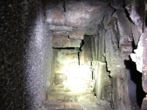 IMG_0748