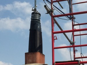 IMG_0805 (1)