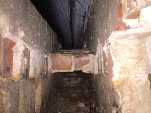 IMG_0823