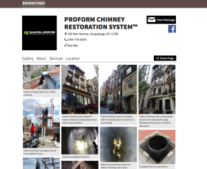 Screenshot 2015-08-19 11.34.33