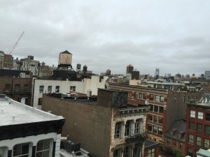 IMG_1276