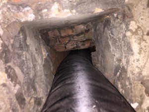 IMG_1285