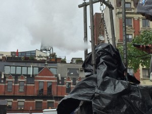 IMG_1296
