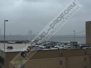 ProForm062
