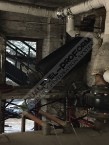 ProForm063