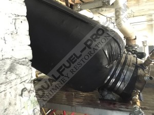 ProForm065