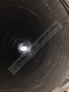 ProForm068