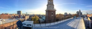 ProForm Christ Church106