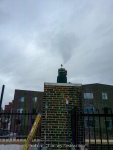 ProForm Christ Church143