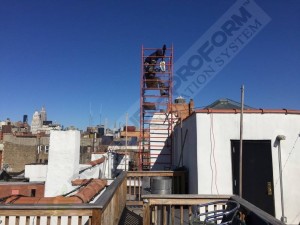 ProForm203