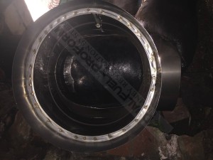 ProForm103