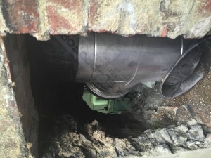 ProForm108