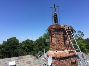 ProForm 7-25 - 4