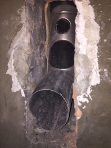 ProForm 8-4 - 10