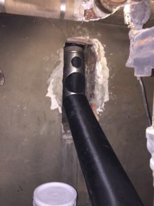 ProForm 8-4 - 6