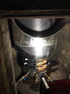 proform-10-20-1-1